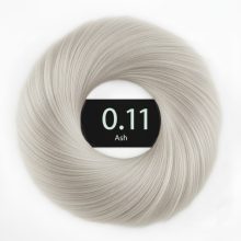 Kezy Involve hajfesték 0.11