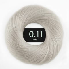 Kezy Involve hajfesték 0.11