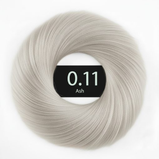 Kezy Involve hajfesték 0.11