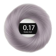 Kezy Involve hajfesték 0.17