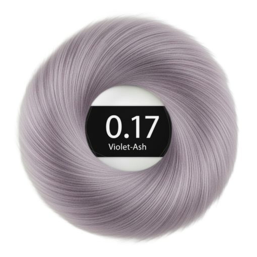 Kezy Involve hajfesték 0.17