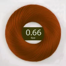 Kezy Involve hajfesték 0.66