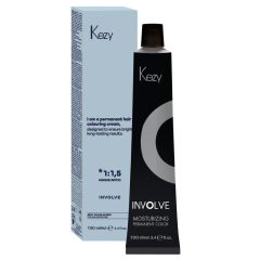 Kezy Involve hajfesték 0.66