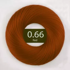 Kezy Involve hajfesték 0.66