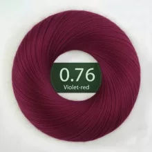 Kezy Involve hajfesték 0.76