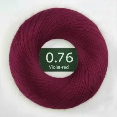 Kezy Involve hajfesték 0.76