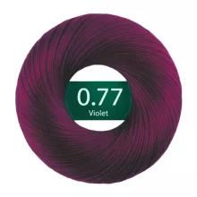 Kezy Involve hajfesték 0.77