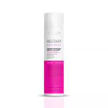 Re/Start Bond Repair Hajerősítő Kötésjavító sampon 250 ml