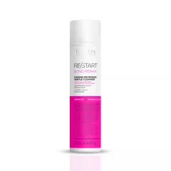   Re/Start Bond Repair Hajerősítő Kötésjavító sampon 250 ml