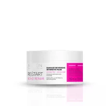 Re/Start Bond Repair Intenzív Hajerősítő Maszk 250 ml