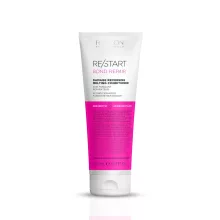 Re/Start Bond Repair Intenzív Hajerősítő Hajbalzsam 200 ml