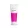 Re/Start Bond Repair Intenzív Hajerősítő Hajbalzsam 200 ml