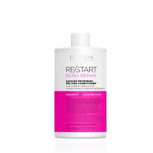 Re/Start Bond Repair Intenzív Hajerősítő Hajbalzsam 750 ml