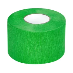 Nyakpapír Zöld 1db