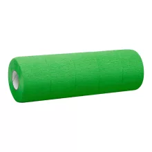 Nyakpapír Zöld 1db