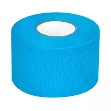 Nyakpapír Kék 1db