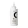 Kezy INVOLVE oxidáns 20 Vol. 6% 100 ml
