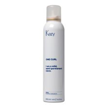 Kezy ONE CURL 250 ml
