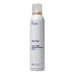Kezy ONE CURL 250 ml