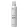 Kezy ONE CURL 250 ml