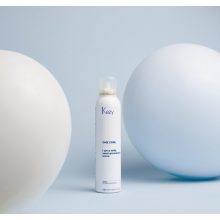 Kezy ONE CURL 250 ml