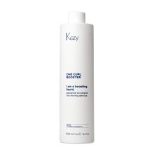 Kezy ONE CURL BOOSTER 500 ml