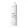 Kezy ONE CURL BOOSTER 500 ml