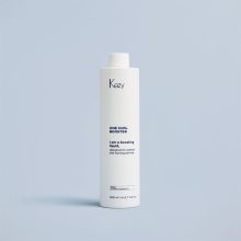 Kezy ONE CURL BOOSTER 500 ml