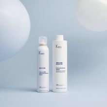 Kezy ONE CURL BOOSTER 500 ml