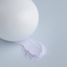 Kezy BLUE szőkítőpor - 9 TONES 500g