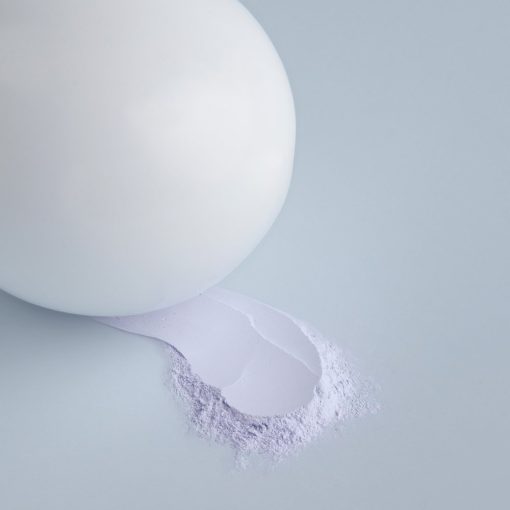 Kezy BLUE szőkítőpor - 9 TONES 500g