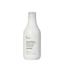Kezy AVOCADO kondicionáló 375 ml
