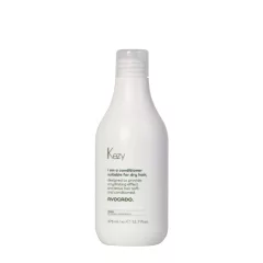 Kezy AVOCADO kondicionáló 375 ml