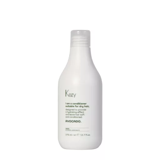 Kezy AVOCADO kondicionáló 375 ml