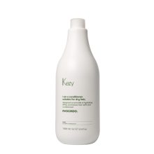 Kezy AVOCADO kondicionáló 1000 ml