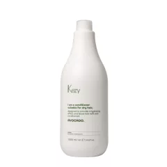Kezy AVOCADO kondicionáló 1000 ml