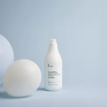 Kezy AVOCADO kondicionáló 1000 ml