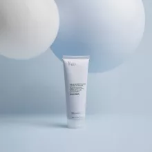 Kezy AVOCADO maszk 250 ml