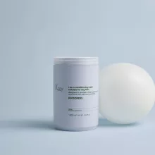 Kezy AVOCADO maszk 1000 ml