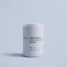 Kezy AVOCADO maszk 1000 ml