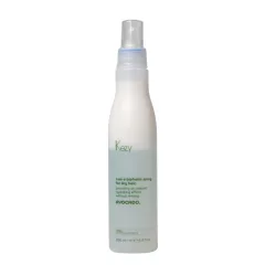Kezy AVOCADO BIPHASIC SPRAY kétfázisú spray 200 ml
