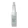 Kezy AVOCADO BIPHASIC SPRAY kétfázisú spray 200 ml