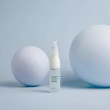 Kezy AVOCADO BIPHASIC SPRAY kétfázisú spray 200 ml