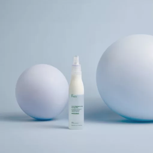 Kezy AVOCADO BIPHASIC SPRAY kétfázisú spray 200 ml