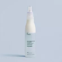 Kezy AVOCADO BIPHASIC SPRAY kétfázisú spray 200 ml