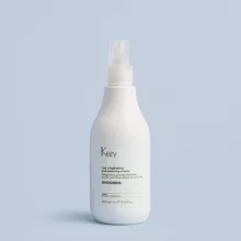 Kezy AVOCADO HYDRA & CURLY krém 250 ml