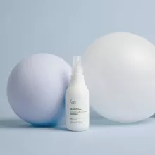 Kezy AVOCADO HYDRA & CURLY krém 250 ml