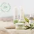 Wella Elements Megújító Maszk 150 ml
