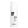 L'Oréal Tecni ART Fix Design extra erős pumpás hajlakk 200ml