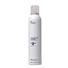 Kezy ECO-FRIENDLY HAIRSPRAY 300 ml